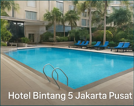 Pengiriman air bersih Usaha Rizki